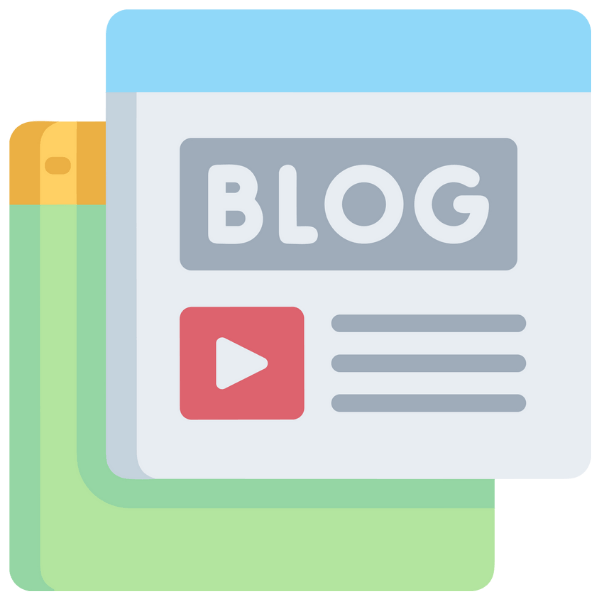 Blog Hazırlama İşlemleri | DİJİTALİ