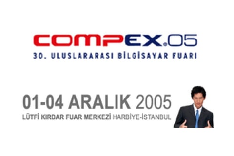Cebit