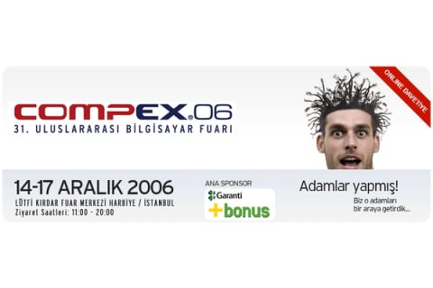 Cebit