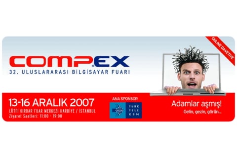 Cebit