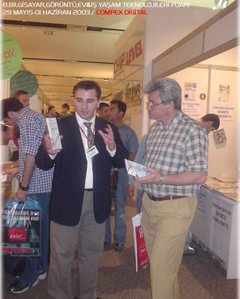 Cebit