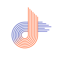 Logo | DİJİTALİ