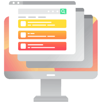 Arama Motorları Optimizasyonu (SEO) | DİJİTALİ