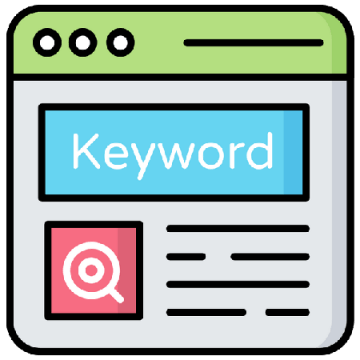 Anahtar Kelime (Keywords) | DİJİTALİ