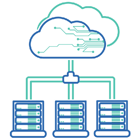 Hosting Alanı | DİJİTALİ