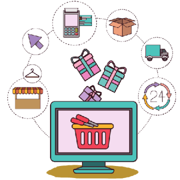 E-Ticaret Sitesi Güncelleme | FIRMACAN Dijital Marka Yönetimi