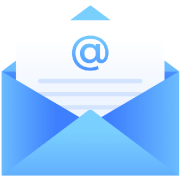 Kurumsal E-Mail | FIRMACAN Dijital Marka Yönetimi