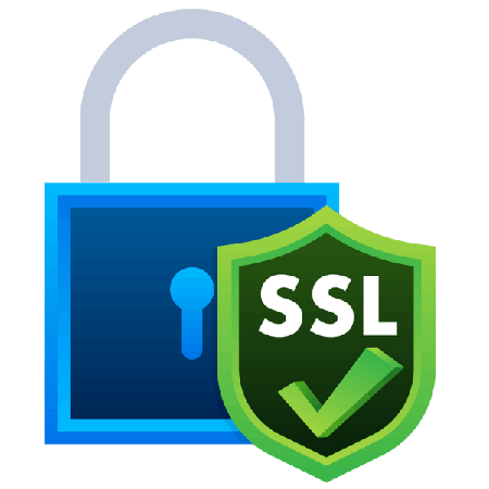 SSL Güvenlik Sertifikası | DİJİTALİ