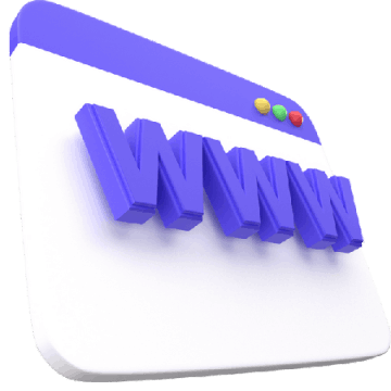 Web Sayfası | FIRMACAN Dijital Marka Yönetimi