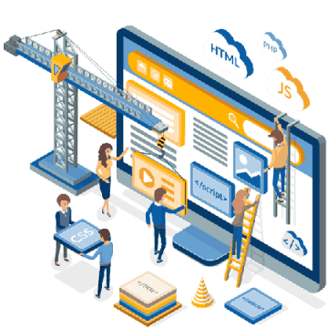 Web Sitesi | FIRMACAN Dijital Marka Yönetimi