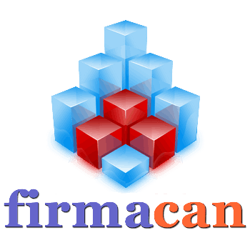FRMCN 2013