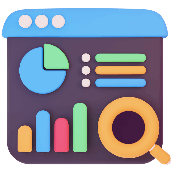 Google Analystics & Search Consol İşlemleri | DİJİTALİ