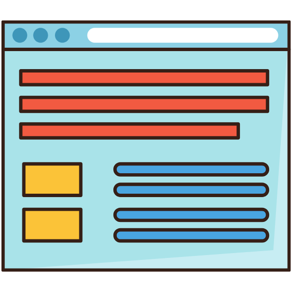 Kurumsal Web Sitesi Satışı | DİJİTALİ