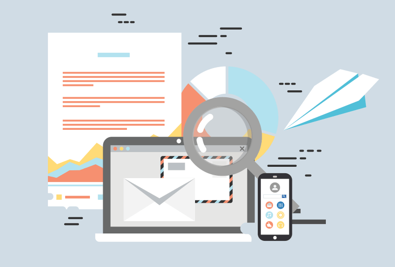 Google İşletmem ( Google Bussines)  | DİJİTALİ
