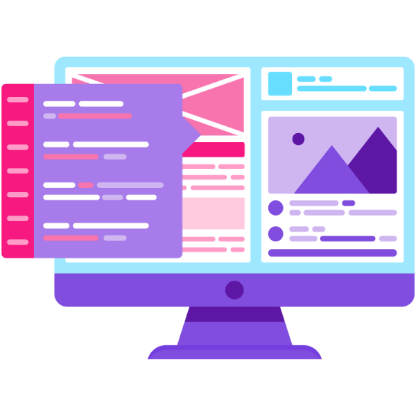 Web Portalı İşlemleri | DİJİTALİ