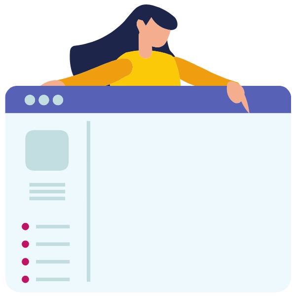 Web Sayfası Satışı | DİJİTALİ